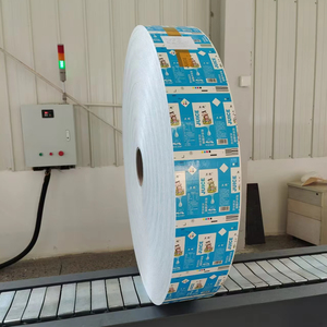 125ml MADE in CHINA CARTON <b>PACK</b> CARDBOARD PAPER JUICE/MILK CARTONS <b>BOXES</b> PACKAGING for FILLING JUICE - Product Image 1