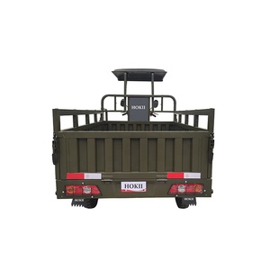 Tricycle <span class=keywords><strong>handicapé</strong></span> <span class=keywords><strong>moto</strong></span> tricycle 3 roues <span class=keywords><strong>moto</strong></span> trois roues pour la livraison de nourriture - Product Image 6