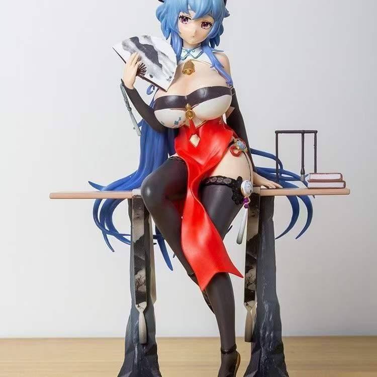 The chair is sweet rain.