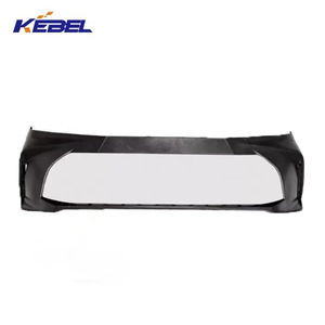 Kebel tự động Bộ Phận Cơ Thể OEM <span class=keywords><strong>front</strong></span> <span class=keywords><strong>bumper</strong></span> lắp ráp Kit cho Toyota <span class=keywords><strong>Camry</strong></span> SE 2024-<span class=keywords><strong>2025</strong></span> trực tiếp phù hợp với thay thế - Product Image 5