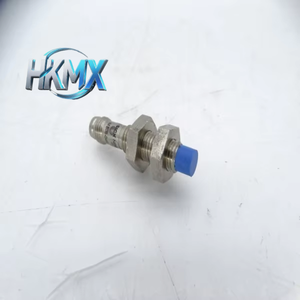 โมดูล PLC อุตสาหกรรม FX3U-16MT ES-A FX3U-48MR ES-A FX3U-80MT ES-A ซีรีส์ ตัวควบคุมลอจิกแบบตั้งโปรแกรมได้ - Product Image 1