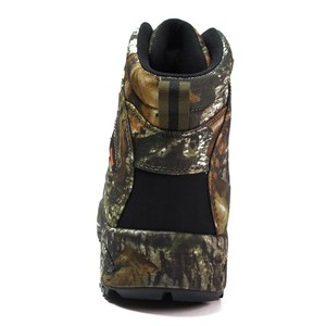 Zapatos de senderismo impermeables de camuflaje para <span class=keywords><strong>hombre</strong></span> para pesca y caza al aire libre - Product Image 6