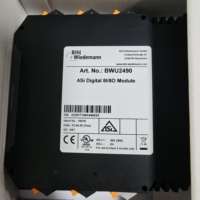 BWU2490 Auto-Start-Generator für Dieselgeneratoren Brandneu auf Lager USA