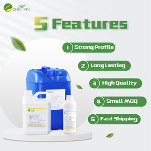 Arôme liquide en vrac, vente en gros, arôme et parfum <span class=keywords><strong>pour</strong></span> aliments <span class=keywords><strong>pour</strong></span> poissons, saumon, <span class=keywords><strong>sardine</strong></span>, amplificateur naturel <span class=keywords><strong>pour</strong></span> aliments <span class=keywords><strong>pour</strong></span> chiens, aliments <span class=keywords><strong>pour</strong></span> animaux <span class=keywords><strong>de</strong></span> compagnie - Product Image 4