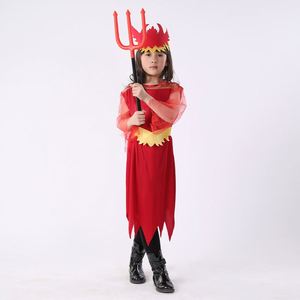 FantastCostumes Adult Red Crab Costume Animal Costume One Piece Halloween Carnival Party Sea Creature Cosplay Set - View #8