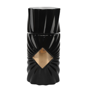 Extrait de parfum pour homme de 100 ml, de haute qualité, du Moyen-Orient, de Dubaï, d'Arabie, longue durée - Product Image 1