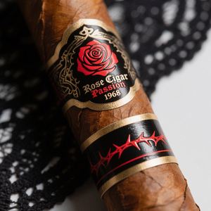 Fine Cigar Excellence 2024 Waterproof <b>Gold</b> <b>Foil</b> Label Band Irregular Shape Self-Adhesive Paper Sticker Packaging - Product Image 3