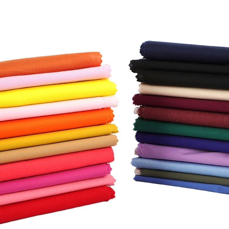 Manufacturer Direct Sales Cheap Price Polyester