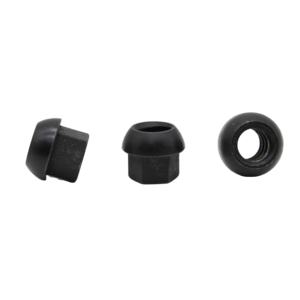 Approvisionnement d'usine Forgeage <span class=keywords><strong>à</strong></span> froid ou <span class=keywords><strong>à</strong></span> chaud Tête de champignon Mine de <span class=keywords><strong>charbon</strong></span> Gros écrous Écrous hexagonaux épaissis pour écrous de tige d'ancrage filetée - Product Image 4