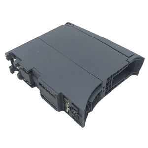 Controlador PLC S7-1500 Original Nuevo 6ES7540-1AD00-0AA0 - Product Image 2