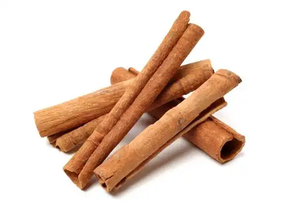 Extracto <span class=keywords><strong>de</strong></span> <span class=keywords><strong>Canela</strong></span> en Polvo 100% Puro - Extracto Natural <span class=keywords><strong>de</strong></span> Cinnamomum Cassia para Propiedades Antioxidantes y Antibacterianas - Product Image 4