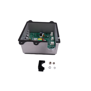 Placa lógica de controlador de repuesto 2025 Nueva alta calidad 12-66815-16 12-66815-26 para unidad de refrigeración de transporte CitiMax 400 - Product Image 2