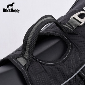Venta al por mayor <span class=keywords><strong>Para</strong></span> Perros Ropa <span class=keywords><strong>para</strong></span> mascotas Ropa Arnés resistente Ropa Chaleco <span class=keywords><strong>para</strong></span> galgo - Product Image 3