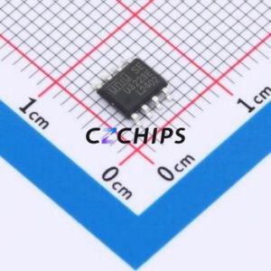 วงจรรวม ESOP-8 U3223E ของแท้และใหม่เอี่ยมชิป IC พลังงาน DC-DC PMIC - Product Image 1