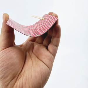 G0462 Floating <b>Matchsticks</b> - Kingmagic Magic Props for Children, Toys, Festival Party Performances - Product Image 1