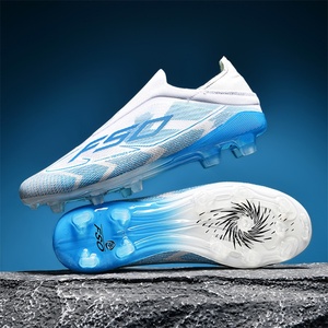 adidas gazelle silver green womens Adidas F50 Messi Elite FG