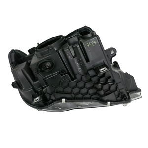 ไฟหน้าไส้เลื่อนคู่12V 6000K สำหรับ X3 F25 F26 2014-2016 X4ใหม่ - Product Image 6