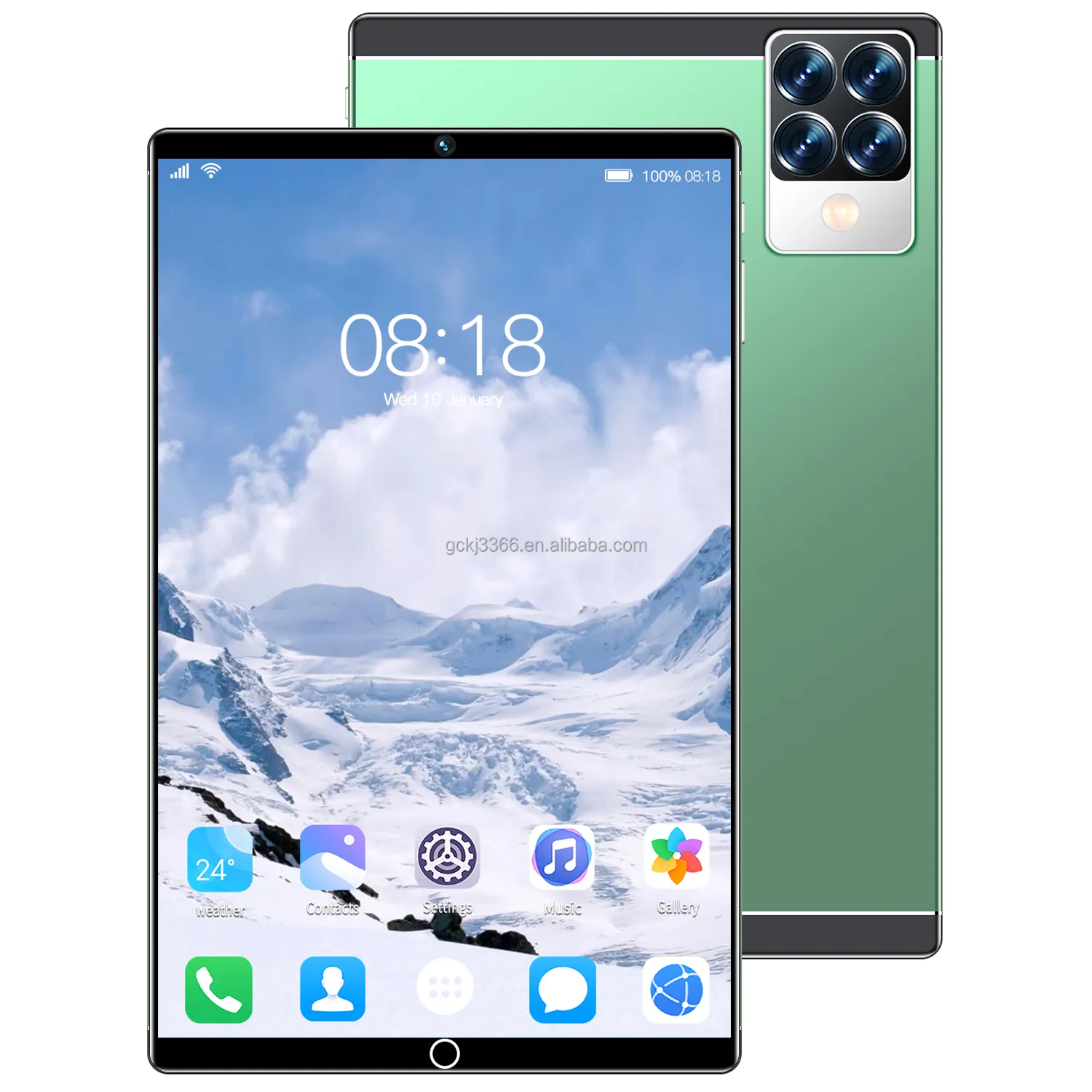 Explosion 23 neu 10,1 zoll tablet HD IPS bildschirm S29 kinder lernmaschine GPS Bluetooth L