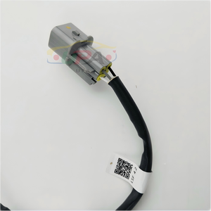 Capteur d'oxygène pour moteur automobile, référence 39210-2B110, pour Hyundai Elantra et Kia Forte - Vente chaude - Product Image 4