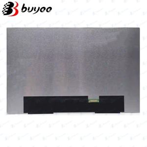 شاشة لابتوب 14 بوصة OLED طراز ATNA40CT06-0 بدقة 1920×1200 وتردد 60 هرتز لأجهزة Asus ZenBook A14 UX3407QA - Product Image 4