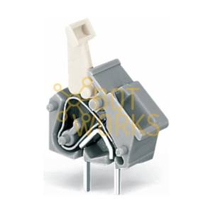 Wago 256501 - Nuevo - Product Image 1