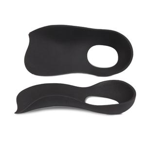 Wholesale Orthotic for Flat Foot O-Shaped Legs Correction <b>Arch</b> <b>Support</b> Plantar Fasciitis Orthopedic <b>Insoles</b> Men/Women Care - Product Image 5