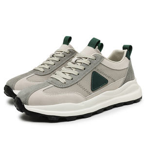 Мужские кроссовки - Product Image 6