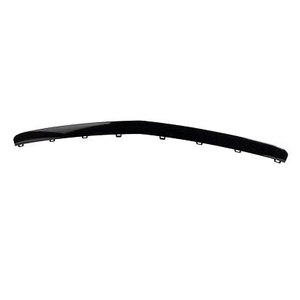 OEM 1778854302 ชุดตกแต่งกันชนหน้าสำหรับรถยนต์เมอร์เซเดส-เบนซ์ รุ่น <span class=keywords><strong>A</strong></span>-Class CLA200W177 - Product Image 1