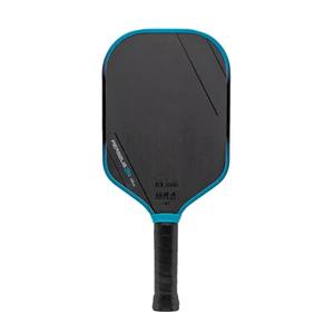 ペルセス 3S デュアル ピックルボール パドル 16mm グラデーション Gen3 T700 カーボンファイバーフェイスフォーム搭載 子供向け-耐久性のあるトレーニング用 - Product Image 5