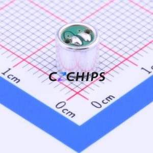 Original-Nuevo Circuito Integrado IC Chip Micrófono Venta al por mayor Chips de componentes electrónicos Proveedor y servicio BOM - Product Image 2