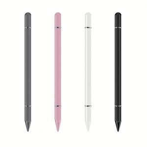 Lápiz Óptico Usi 2.0 con Rechazo de Palma y 4096 Niveles de Presión para Asus, <span class=keywords><strong>Hp</strong></span>, Acer, Samsung Chromebook - Product Image 1