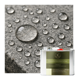 Scellant pour pierre de construction - Product Image 1