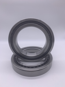 ความเร็วสูงแทงเชิงมุมติดต่อบอลแบริ่ง120BAR10S <span class=keywords><strong>DBL</strong></span>/P4 - Product Image 4