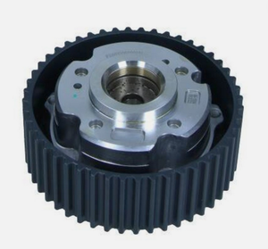 ตัวปรับเฟส (ไอเสีย) 04E109088AA 04E109088AC 04E109088AG 04E109088BA - สำหรับเครื่องยนต์ EA211 โฟล์คสวาเกน ออดี้ - รุ่นที่ใช้ในประเทศ - Product Image 1