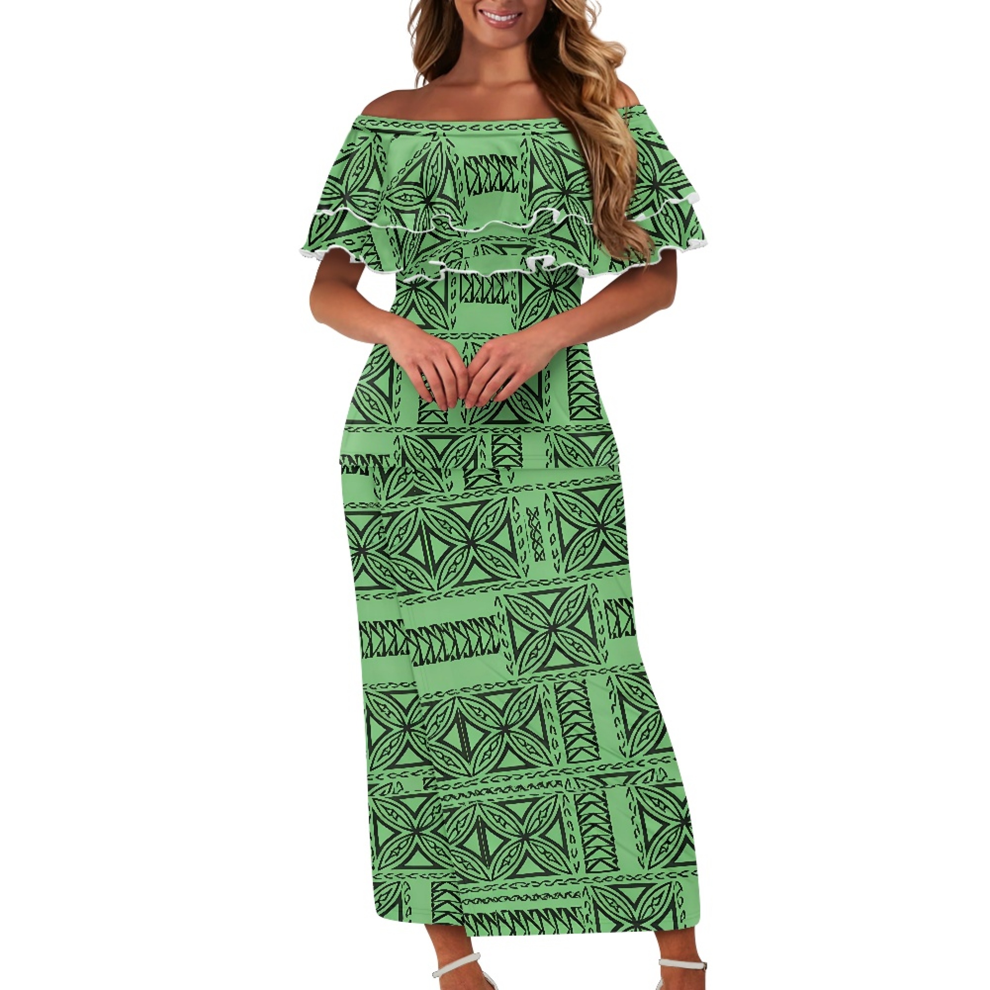 vb tapa-1 26-verde