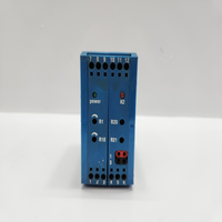 Module de commande d'amplificateur PLC Mannesmann pour produit sous garantie