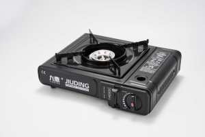 Loại khác nhau của xách tay Bếp gas với giá tốt và chất lượng - Product Image 5