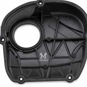 Cubierta de distribución del motor MANER 06H103269J para VW Passat CC Tiguan Sharan Skoda Audi A4 A5 Q3 Q5 A6L, piezas de repuesto para motor. - Product Image 2