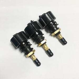 วาล์ว/ยูนิตระบายน้ำอัตโนมัติ Atlas-G17 คุณภาพสูง สำหรับควบคุมน้ำและน้ำมัน ขายส่งโดยตรงจากผู้ผลิต - Product Image 5