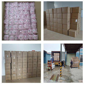 Protecteur <span class=keywords><strong>de</strong></span> nez en Silicone rose <span class=keywords><strong>de</strong></span> haute qualité bouchon <span class=keywords><strong>de</strong></span> nez d'entraînement étanche conception technique <span class=keywords><strong>de</strong></span> bosse forte réduction du bruit vêtements <span class=keywords><strong>de</strong></span> natation pour - Product Image 6