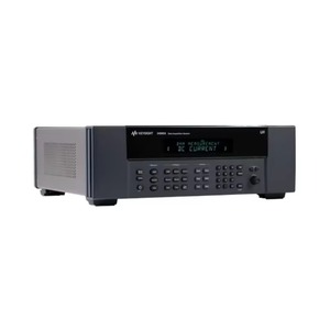 Interruptor/Unidad Multifunción Keysight 34980A, DMM de 6.5 Dígitos *Precio en USD* xgeqpt - Product Image 1