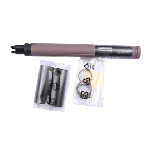 Shimano <span class=keywords><strong>ULTEGRA</strong></span> Di2 2x12s R8150 Set R7000 Étrier de frein 12 vitesses R8100 <span class=keywords><strong>Pédalier</strong></span> Cassette R8150 Dérailleur pour vélo de route - Product Image 5