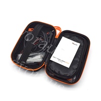 Xhorse VVDI Key Tool Max Pro Key Programming Machine for All Cars Remote Key Cloning & Automotive Key Programmer