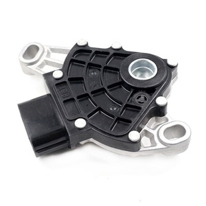 Commutateur de changement de vitesse Toyota 84540-48010, remplacement pour module de commande de transmission - Product Image 2