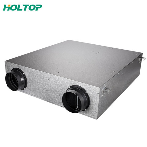 Ac Minit Split Mini Solar Vrf Air Conditioner Solar Dc Recovery Equipments Air Conditioner for Workshop