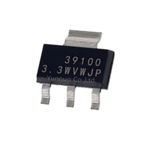 Chất lượng cao giá Thấp Linh kiện điện tử bom dịch vụ trong kho SOT89-3 tp4s017 <span class=keywords><strong>TP2435N8</strong></span>-<span class=keywords><strong>G</strong></span> <span class=keywords><strong>tp2435n8</strong></span> - Product Image 5