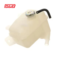 Tanque de Expansión, Depósito de Refrigerante para Mazda 2007-2015 CX-9 CY01-15-350A CY0115350A