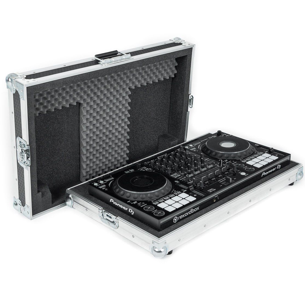 Pioneer DJ DDJ-1000コントローラー（箱有り) Pioneer DJ DDJ-1000 4-Channel rekordbox dj Controller with