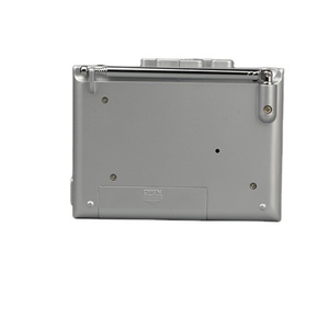 Reproductor de Casetes Walkman de Bajo Precio con Radio AM/FM, Grabadora Portátil y Conector para Auriculares - Product Image 4