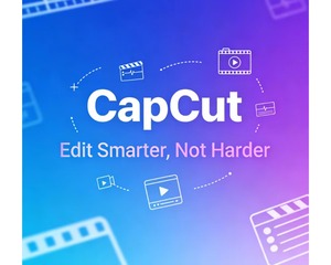 1 Month CAP CUT Person Account Business Version Compatible <strong>with</strong> PC PHONE - Product Image 4